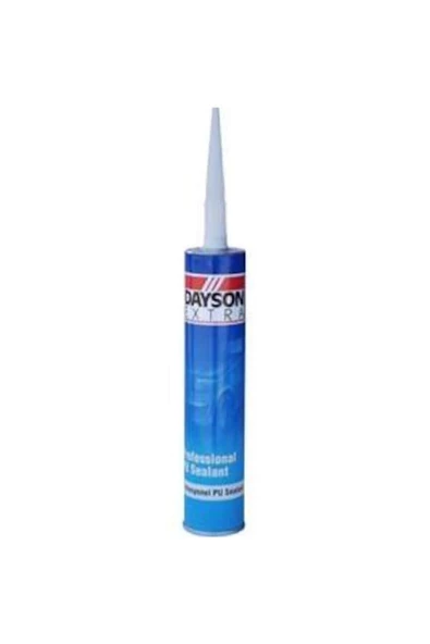 DAYSON Dayson Extra Gri 280Ml