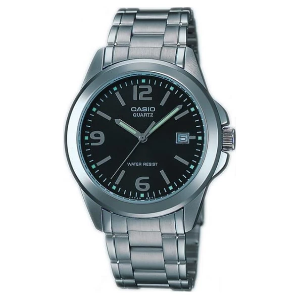 Casio MTP-1215A-1ADF Erkek Kol Saati 