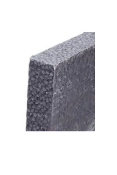 Politek Politek Eps Karbonlu Strafor Siyah 5 Cm - Resim 4