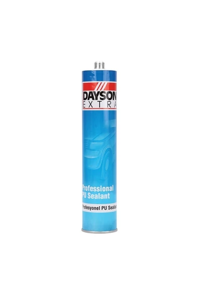 Dayson Extra Mastik 280Ml Gri - 3
