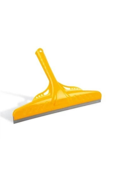 Zambak Küçük Cam Sileceği Çek Çek 1Adet - 3