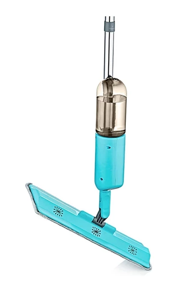 Sillgech Elefante Sprey Mop - Resim 3