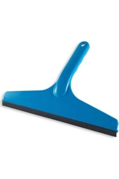 Zambak Plastik Plastik Küçük Cam Sileceği Çek Çek 1Adet 174 - 2