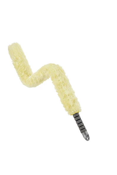 oz Alıcı Statik Bendable Duster Kutulu Eh-306 0549