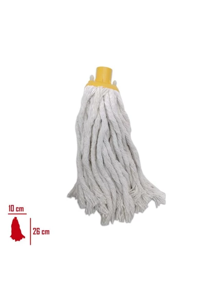 Mop Ekstra Ipli Eko 150 Gr