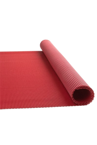 Petek Paspas - Kaydırmaz Islak Zemin Paspası - Z Mat - Kaydırmaz - En 90Cm BOY 100 CM - 2