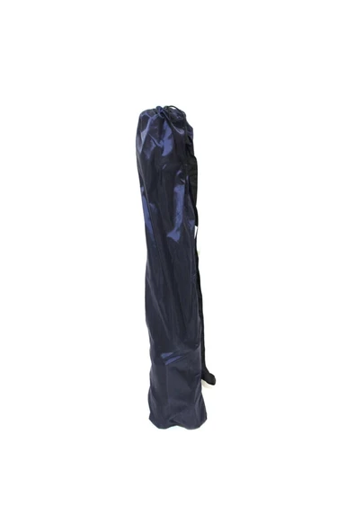 Outdoor Katlanır Çantalı Kamp Sandalyesi ( Rejisör Koltuk ) - 2