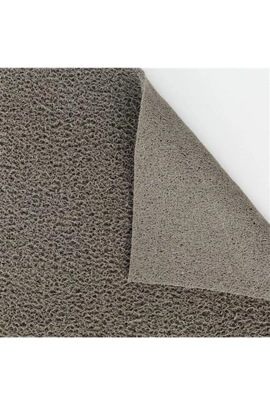 Ambalaj 14Mm Kıvırcık Paspas EN 100 BOY 100 CM