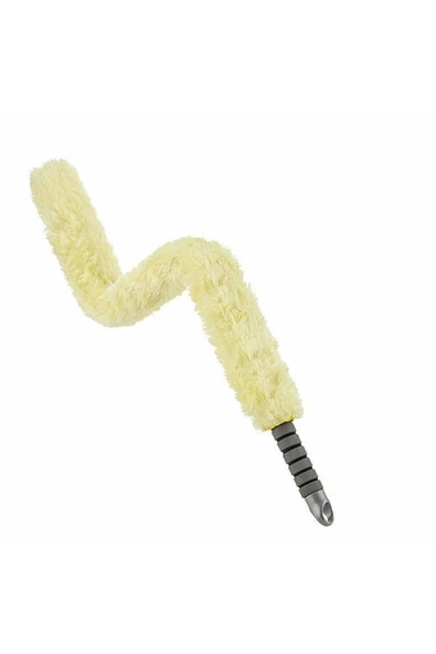 Emayhome Toz Alıcı Statik Bendable Duster Kutulu Eh-306 0549