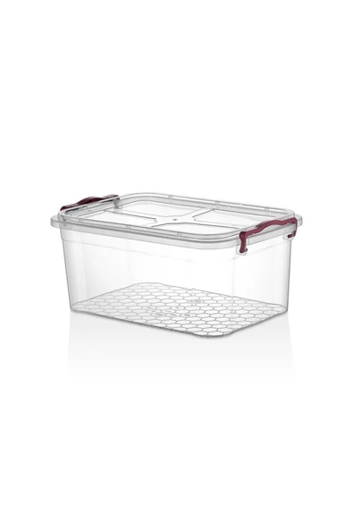 15 Litre Kiler Saklama Kabı - 2