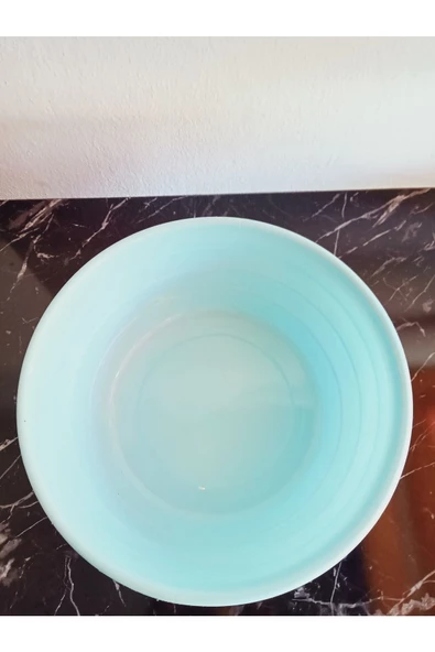 Plastik Kap Badya - 2