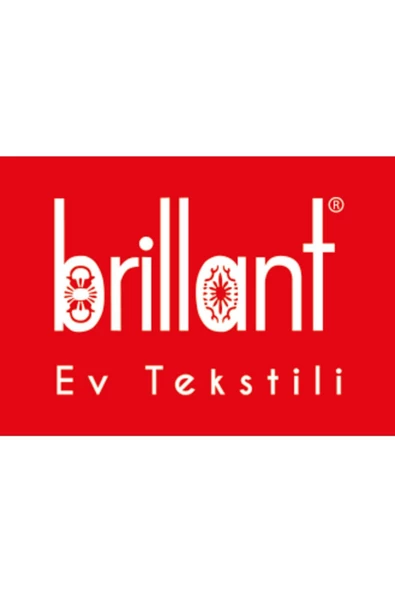 Elkoç Mefruşat Brillant Vakumlu Poşet Vakumlu Hurç - 2