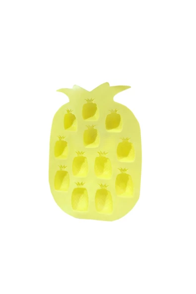 Ceren Sılıkon Buz Kalıbı Ananas Gmp-696