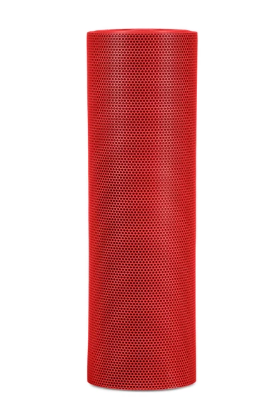 Bal Petek Zeminlerde Kaydırmaz Banyo PaspasıEN 90 CM BOY 300 CM - 3