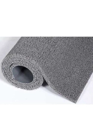 KIVIRCIK Paspas Eni 1 Metre BOY 150 CM
