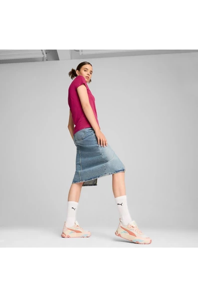 PUMA ERKEK AYAKKABI TRİNİTY 38928937 - 3