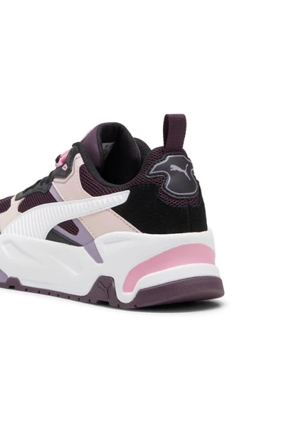 PUMA ERKEK AYAKKABI TRİNİTY 38928939 - 6