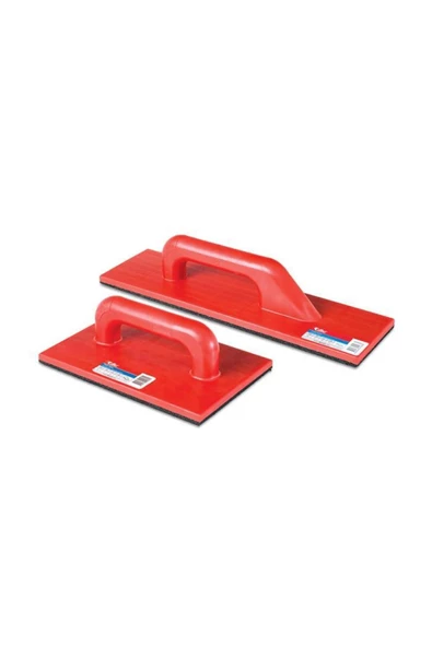 Dkr 082 Sıva Tirfil Mala Kısa 150X225 (Yeni) - 3