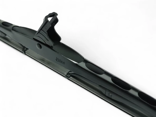 Silecek Süpürgesi Takım - Dacia Duster Sandero Renault Clio Symbol Megane 288905401R 288905811R - 3