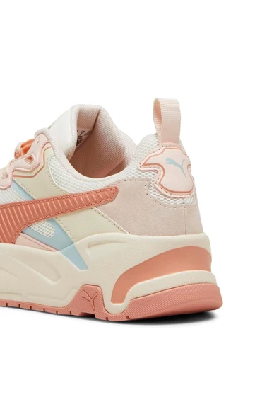 PUMA ERKEK AYAKKABI TRİNİTY 38928937 - 8