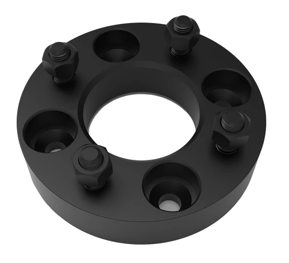 5cm UTV-ATV Spacer