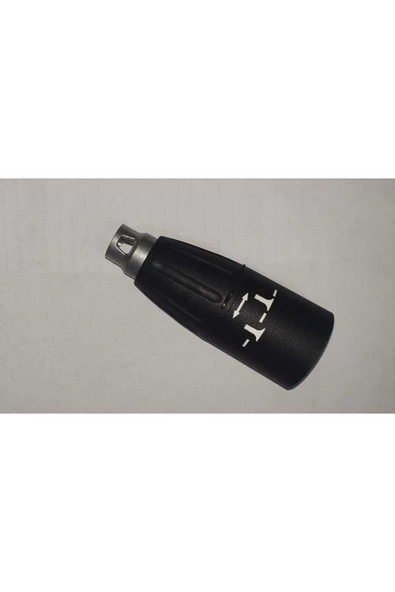 Hilti  HİLTİ SD VİDALAMA MAKİNE  BAŞLIĞI  (ÖZEL DERİNLİK ÖLÇER) KPL VERP. #416332