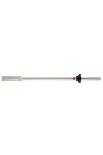 Hilti  HİLTİ TE-YX FM 50 CM YASSI KESKİ Keski Uç #2241992 - 4