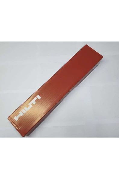 Hilti  Şeritli Sivri Uçlu Vida 3,5x35 Mm 1000 Adet - 5