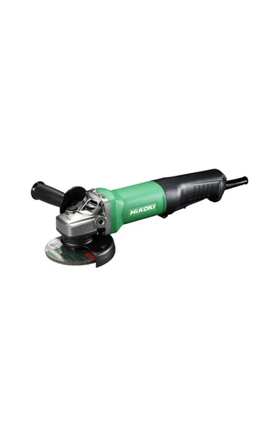 HITACHI  G12se3 1400watt 115mm Profesyonel Avuç Taşlama