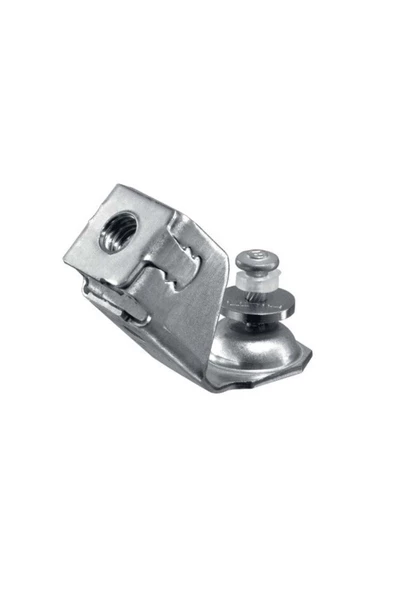 Hilti  HİLTİ  Tavan askısı X-HS M8 U32 P8 S15 #361789 (100 ADET)