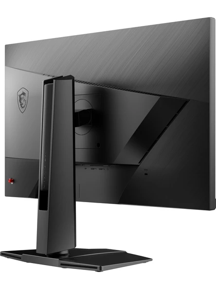 MSI G272QPF E2 27" 1 ms 2K Pivot IPS 180 Hz Oyuncu Monitörü - 4