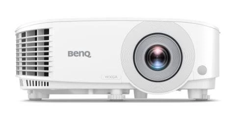 ONTECH - BenQ Mw560 4000 Ans 1280x800 Wxga 2xhdmı Vga Dlp Projeksıyon