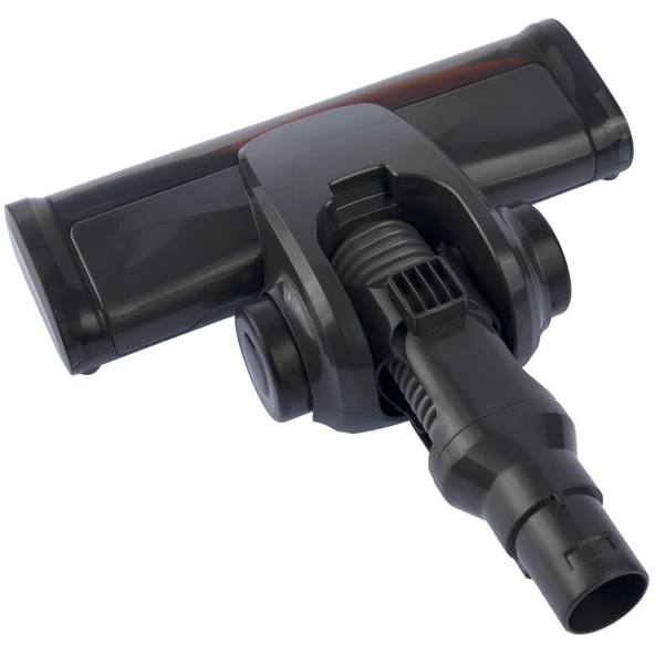 Fantom P 2049 Dikey Süpürge ile Uyumlu Ledli Emici Başlık - Resim 2