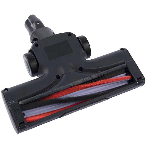 Fantom P 2049 Dikey Süpürge ile Uyumlu Ledli Emici Başlık ürün görseli 1