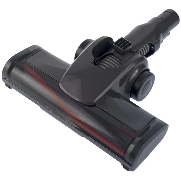 Fantom P 2049 Dikey Süpürge ile Uyumlu Ledli Emici Başlık - Resim 3