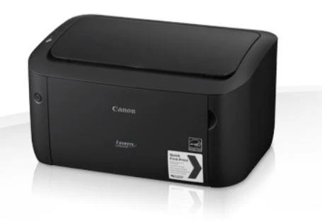 CANON I-SENSYS LBP 6030BK LAZER YAZICI SIYAH + 2 TONER