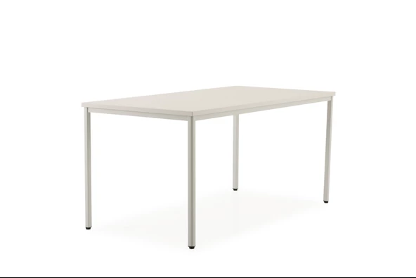 Arpelia Çalışma Masası 160x80x75 Cm - 5