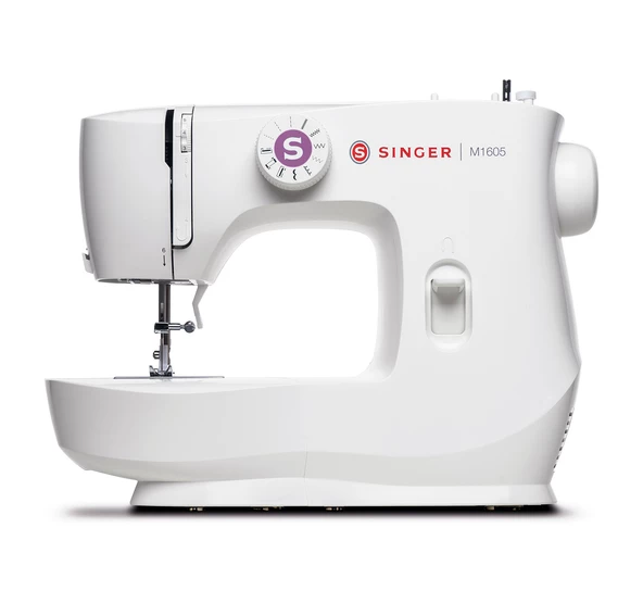 Singer M1605 Dikiş Makinesi