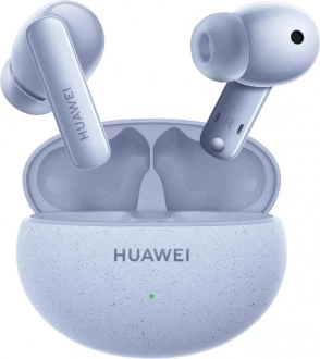 Huawei Freebuds 5i - Toz Mavisi