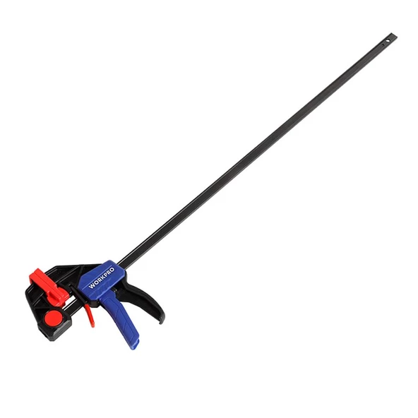 WORKPRO WP232038 600mm Tetik Tipi İşkence - 3