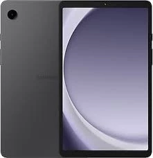 Samsung Galaxy Tab A9 SM-X110 Gri 128 GB 8.7" Tablet