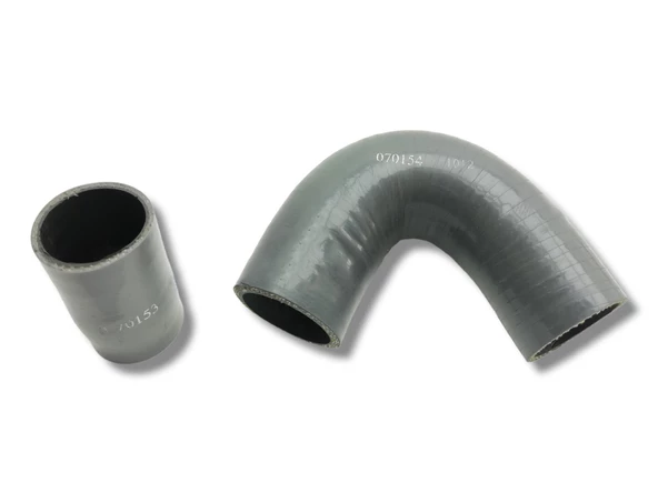 Turbo Hortumu Borusu - Renault Clio 2 Kangoo Megane 2 Clio 3 Modus Dacia Logan Sandero 8200770644 8200279164 8200404193 8200248814 - Resim 2