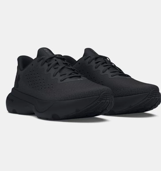 Under Armour UA Infinite Erkek Koşu Ayakkabısı - 5