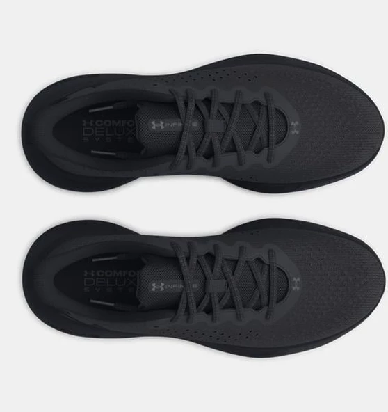 Under Armour UA Infinite Erkek Koşu Ayakkabısı - 3