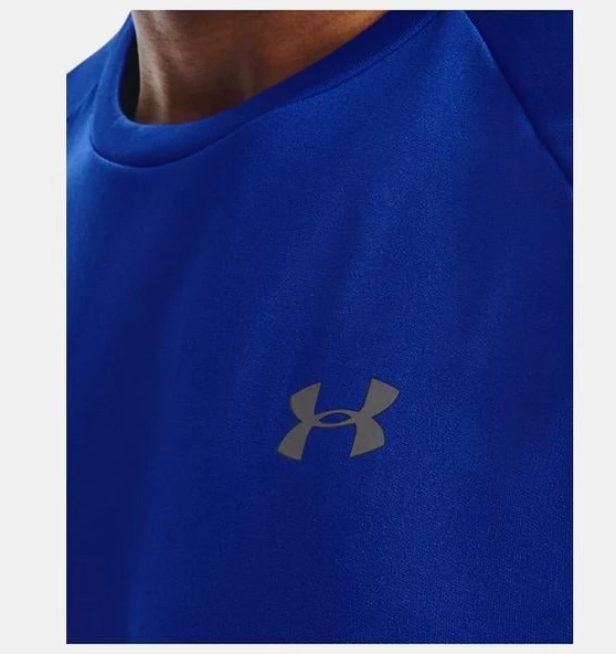 Under Armour UA Tech 2.0 SS Tee Erkek T-Shirt - 5