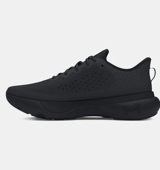 Under Armour UA Infinite Erkek Koşu Ayakkabısı - 2