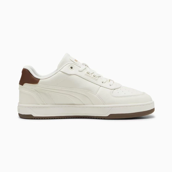 Puma Caven 2.0 Lux Erkek Spor Ayakkabı - 7