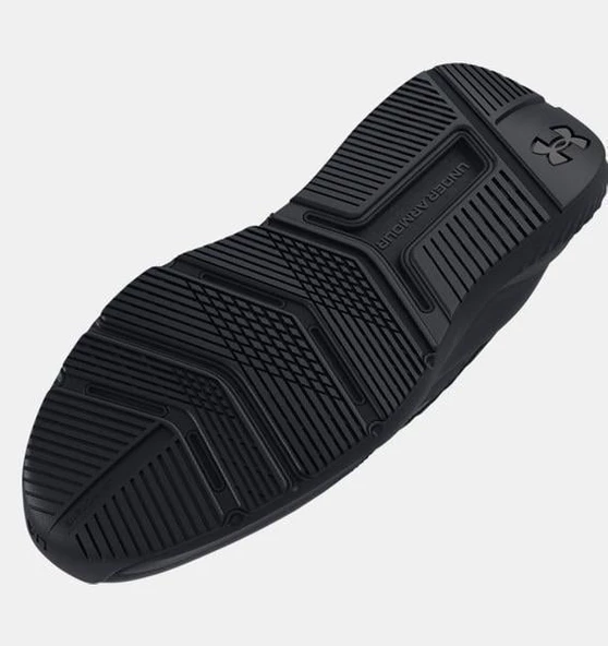 Under Armour UA Charged Commit TR 4 Erkek Spor Ayakkabı - 4