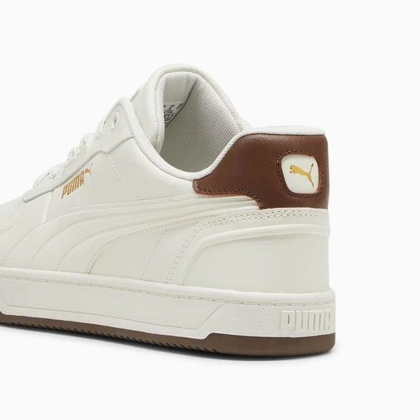 Puma Caven 2.0 Lux Erkek Spor Ayakkabı - 5