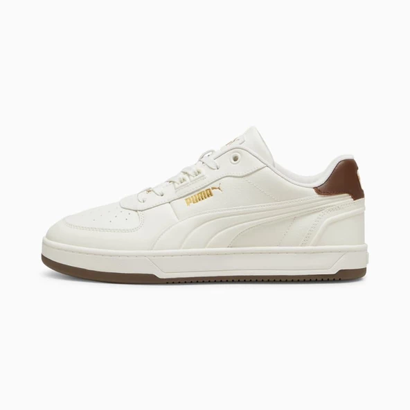 Puma Caven 2.0 Lux Erkek Spor Ayakkabı